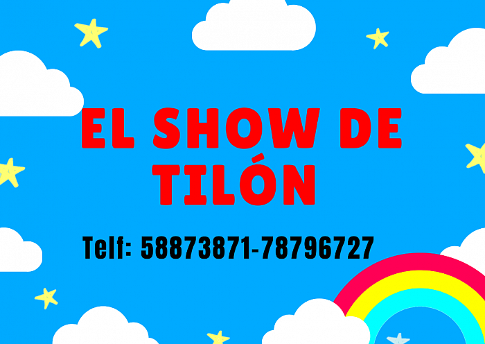 Promo