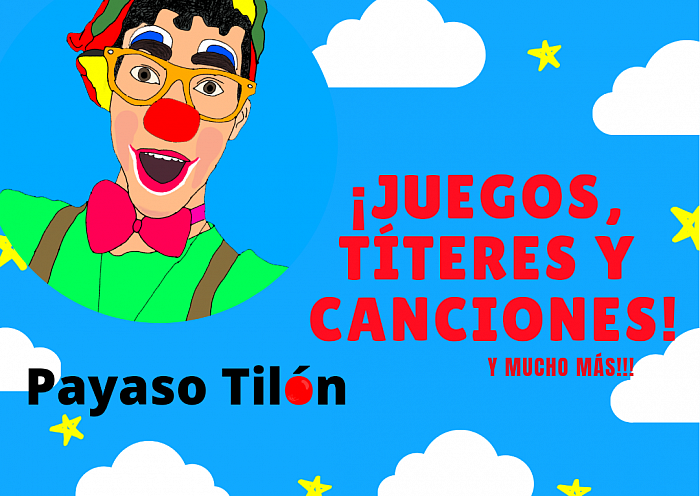 Tilón