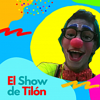 Tilón
