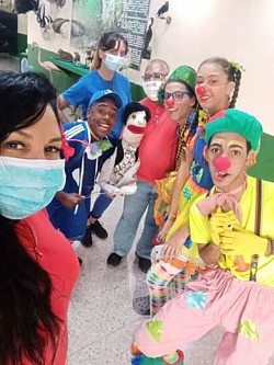 Zoo de 26