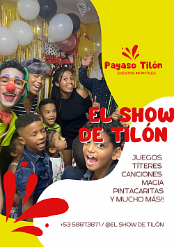 Promo 2
